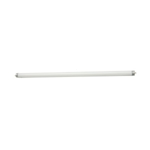 008000014 - 8433373000148TUBO FLUORESCENT T8 150CM 58W G13 6400K