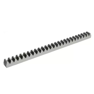 009CGZ6 - 8050456050182 - Zinca en acier stratifié