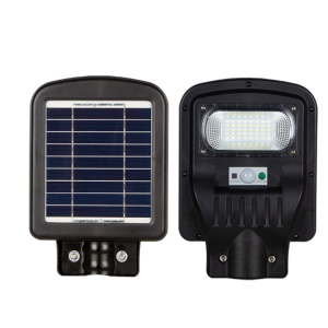 074-009-0050 Grand-50 LED Solar Street light