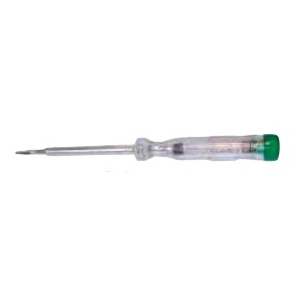 100648 - Testador de tensão 100-250 V 1uni
