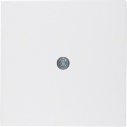 10191909 - S.1 / B.X - sortie du câble Entral, BRC Mt Hager Ean: 4011334220220