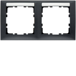10229969 - S.1 - Table X2 P. -ETIQ. HORZ., ANTRC MT HAGER EAN: 4011334360582