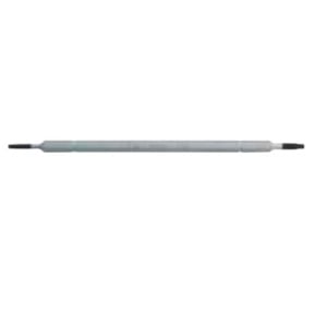 103020 - TX Blade Torque 10 + 15 1uni