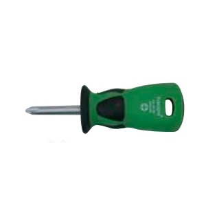103080 - 2C -Stubby Slot Key PH 1 1uni