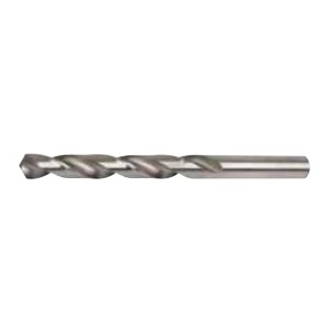 1044/1,0 - Perforar helicoidal 1uni