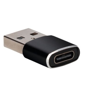 105515018 - Adaptateur USB USB USB