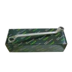 110170 - Colocar de llaves de anillo doble con 8 regiones 1uni