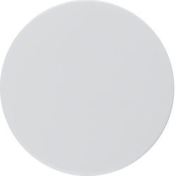 11372089 - R.1/R.3 - Rotat -Variator -Taste, weiße Hager EAN: 4011334365402