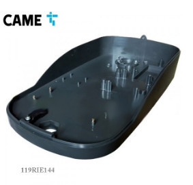 119RI144 - 8050456034748 - Base Motorreductor V600E V700E V900E