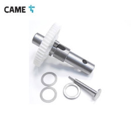 119RIB001 - 8050456056085 - EIXO LENTO OPS BXL SL500