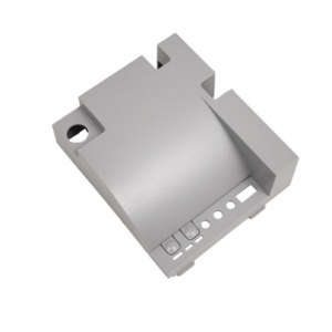 119RIB006 - - COPERCHIO SCHEDA OPS BXL LS500