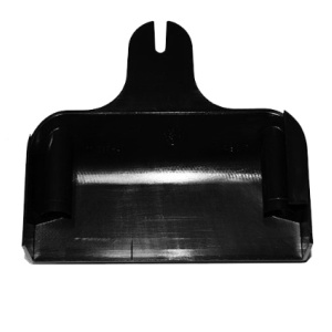 119RIBX006 - 8050456029478 - CÁRTER PROTEÇÃO PÉS LADO ESQUERDO BX