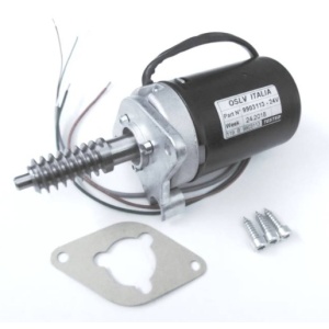 119RIBX046 - 8050456029805 - GRUPO MOTOR - BX-243