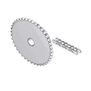 119ricx016 - 8050456030603 - pignon et courant C005