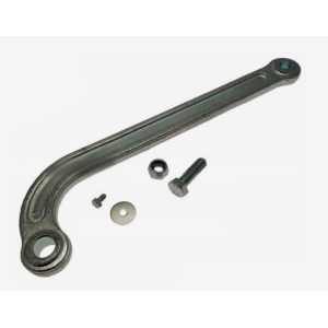 119RID076 - 8050456031181 - ARM CURVE - FERNI