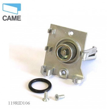 119RID106 - 8050456031402 - LOCK CYLINDER - ATE