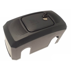 119RID122 - 8050456031501 - COUVERTURE MOTORREDUTOR - Ferni