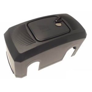 119RID122 - 8050456031501 - TAMPA MOTORREDUTOR - FERNI