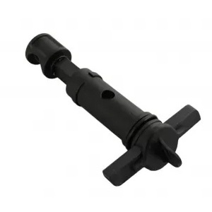 119RID168 - 8050456031808 - ENTRIEGELUNGSHEBEL - KRONO