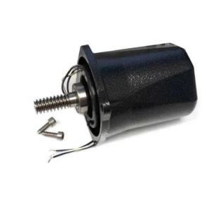119RID262 – 8050456032669 – Motorgruppe – KR302 KR502