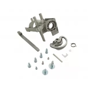 119RID429 - - SEMIGUSCIO RIDUTTORE OPP-AXL