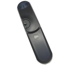 119RIE051 - 8050456034120 - EMEGA GETRIEBEMOTORABDECKUNG