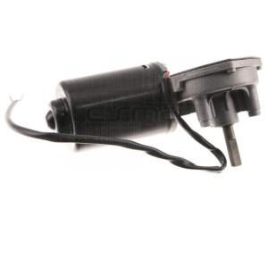 119RIE129 - 8050456034618 - V600 V800 GETRIEBEMOTOR