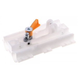 119RIE147 - 8050456034779 - SLIDING SKATE GUIDE SIEHE