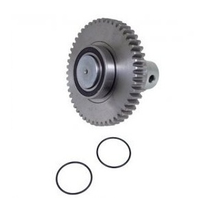 119RIG054 - 8050456035127 - Slow Shaft G6000 -G5000