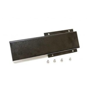 119RIG066 - 8050456035233 - Hitch Flange Rod G6000 G12000