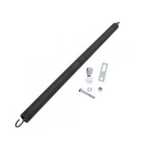 119RIG084 - 8050456035363 - Équilibrage du printemps - G2500