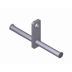 119RIG115 - 8050456035622 - Bielher Contase - G12000