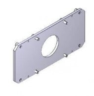 119rig131 - 8050456035707 - Intermediate Plate - G2080 G2081