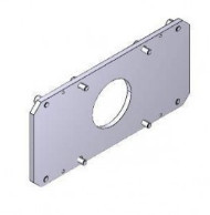 119RIG131 - 8050456035707 - Plaque intermédiaire - G2080 G2081