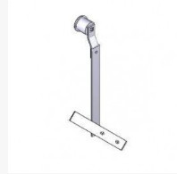 119RIG146 - 8050456035837 - Ground Ground Ground 8