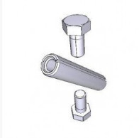 119RIG158 - 8050456035943 - GARD 8