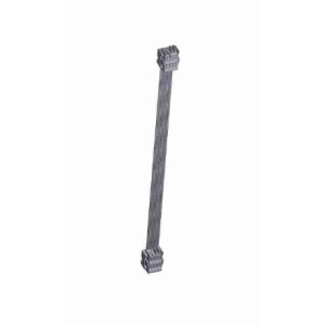 119RIG304 - - Cavo Collegation Gettoniera PS