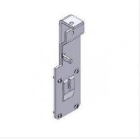 119rig416 - - Gruppo takes Sblocco Barriera - G3000