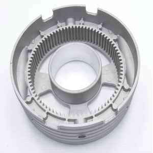 119RIH054 - - Corona Sterna - H4