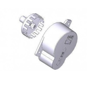 119RIP098 - 8050456039767 - Encodeur de groupe PB1100