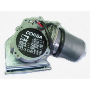 119RIP118 - 8050456039927 - Motororpeductor - Corsa