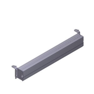 119RIP161 - - Board de commande de mouvement ZP7