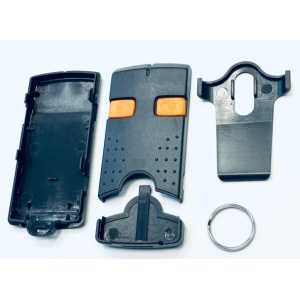 119RIR062 - 8050456040619 - Enceinte de l'émetteur - T152