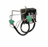 119RIR090 - 8050456040794 - Transformer with brackets Bx 230 V