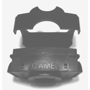 119RIR200 - 8050456041555 - ANEL EXTERNO - KIARO