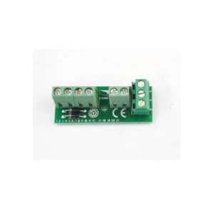 119RIR267 – 8050456042088 – ENDSCHALTERPLATTE A3024N A5024 F7024N