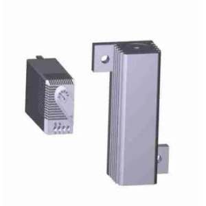 119RIR333 - 8050456042705 - RESISTÊNCIA TÉRMICA 100W C/ TERMÓSTATO