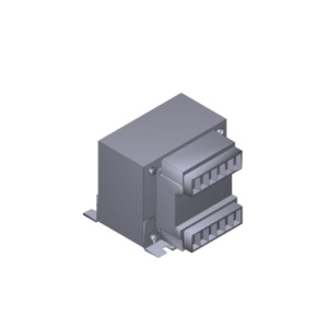 119RIT220 - - TRASFORMATORE CON FILTRO TOR300