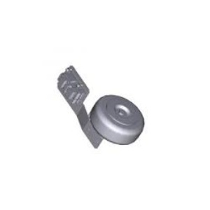 119RIT264 - 8050456046390 - GRUPO TRANSFORMADOR SALOON
