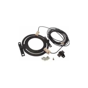 119RIT295 - - COPRIFORO SELETTORE GUARDIAN